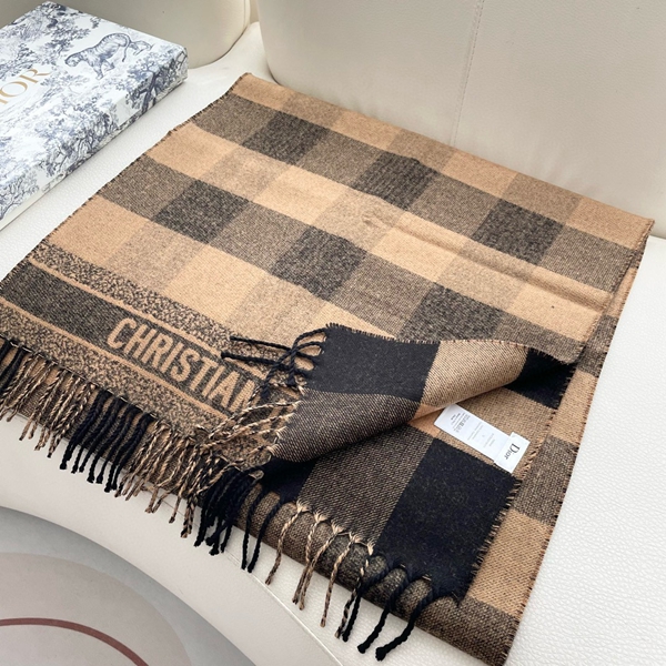 ブランドマフラー側面デザイン